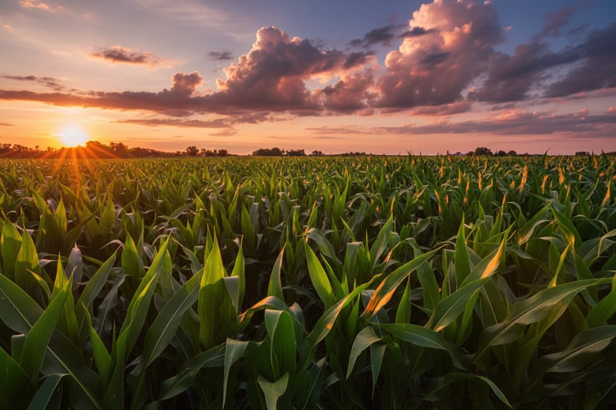 EWADE High Value Crops & Horticulture Project